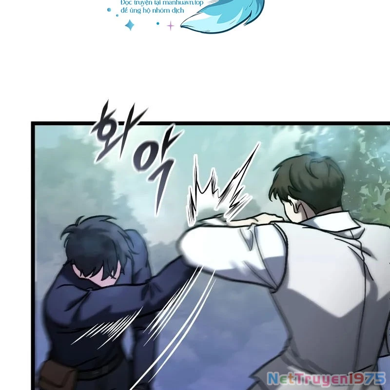 Thợ Săn Số Mệnh Cấp F Chapter 72 - Trang 3