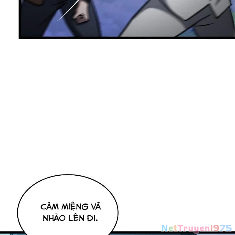 Thợ Săn Số Mệnh Cấp F Chapter 72 - Trang 3