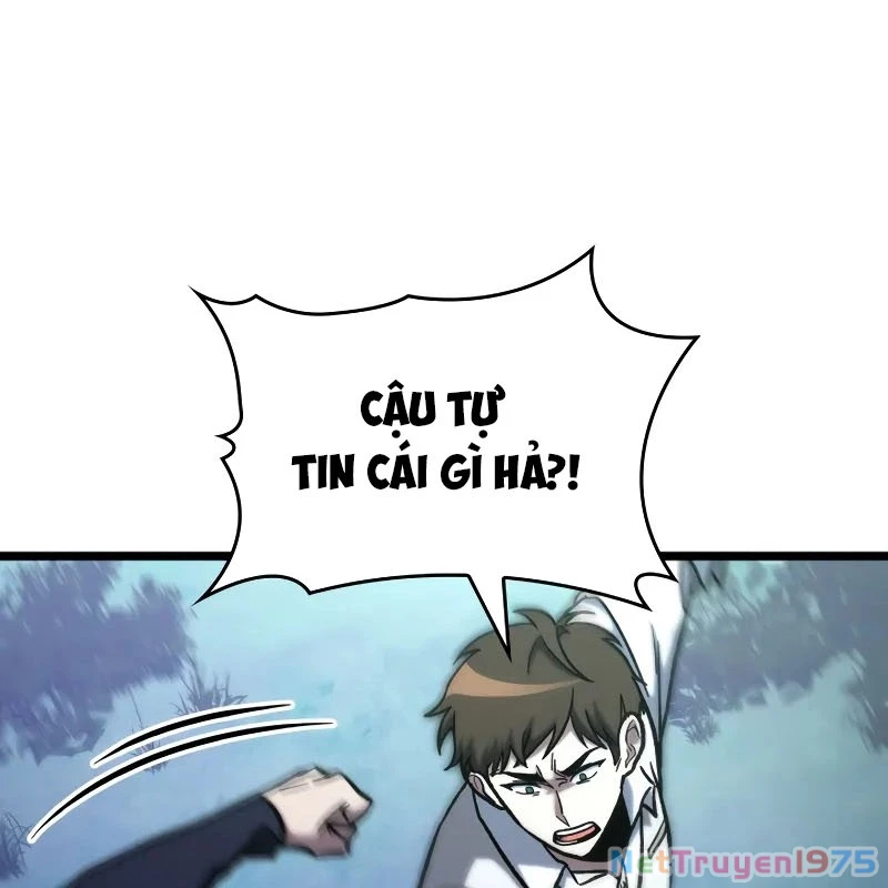 Thợ Săn Số Mệnh Cấp F Chapter 72 - Trang 3
