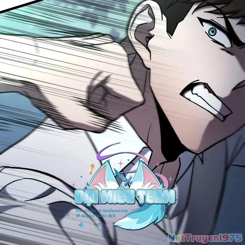Thợ Săn Số Mệnh Cấp F Chapter 72 - Trang 3