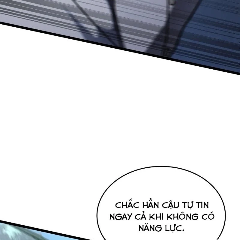 Thợ Săn Số Mệnh Cấp F Chapter 72 - Trang 3