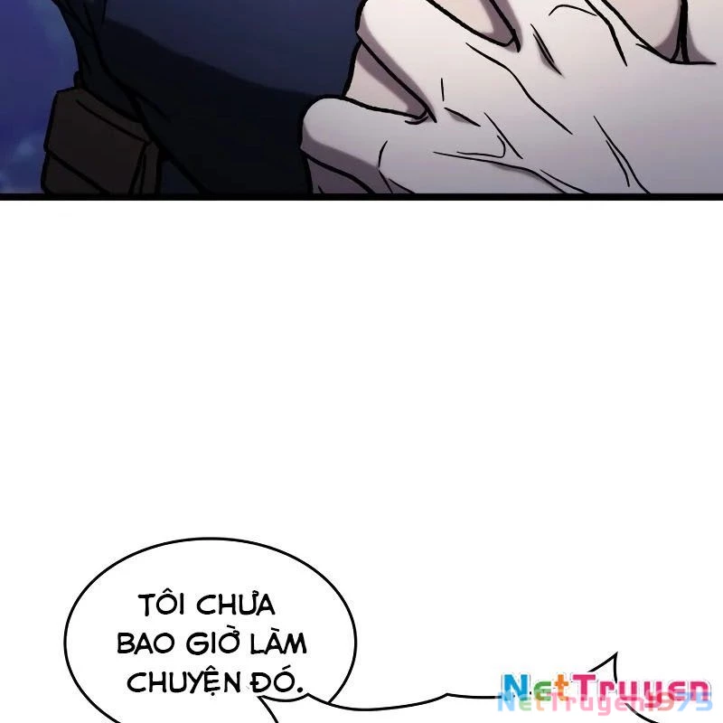 Thợ Săn Số Mệnh Cấp F Chapter 72 - Trang 3