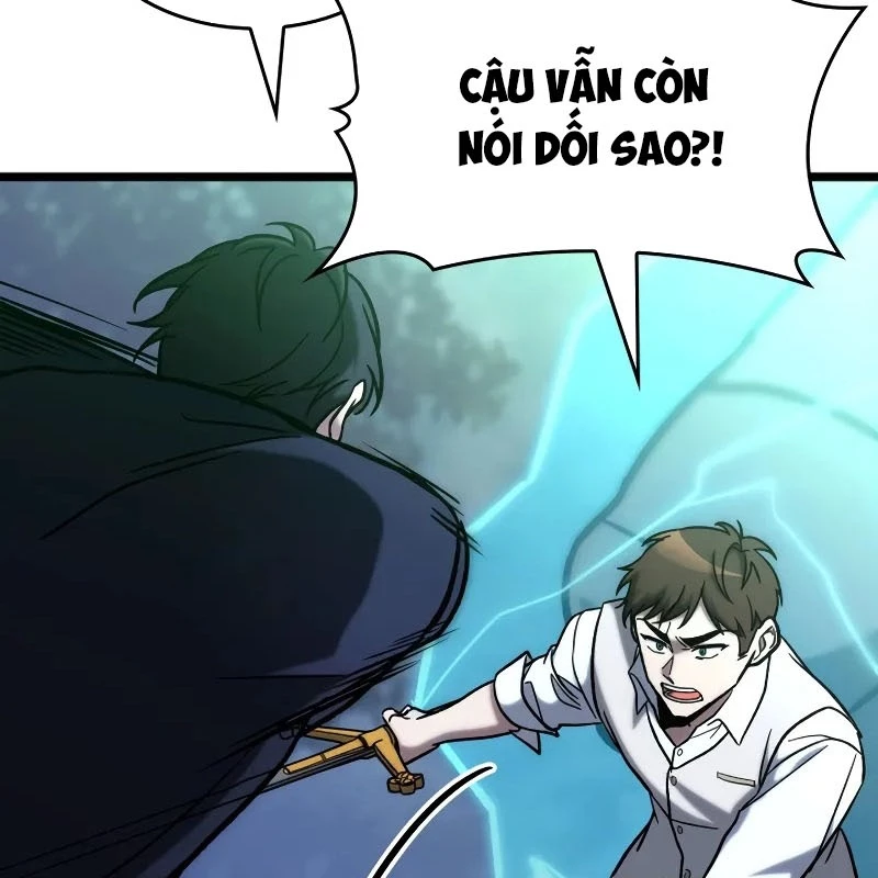 Thợ Săn Số Mệnh Cấp F Chapter 72 - Trang 3