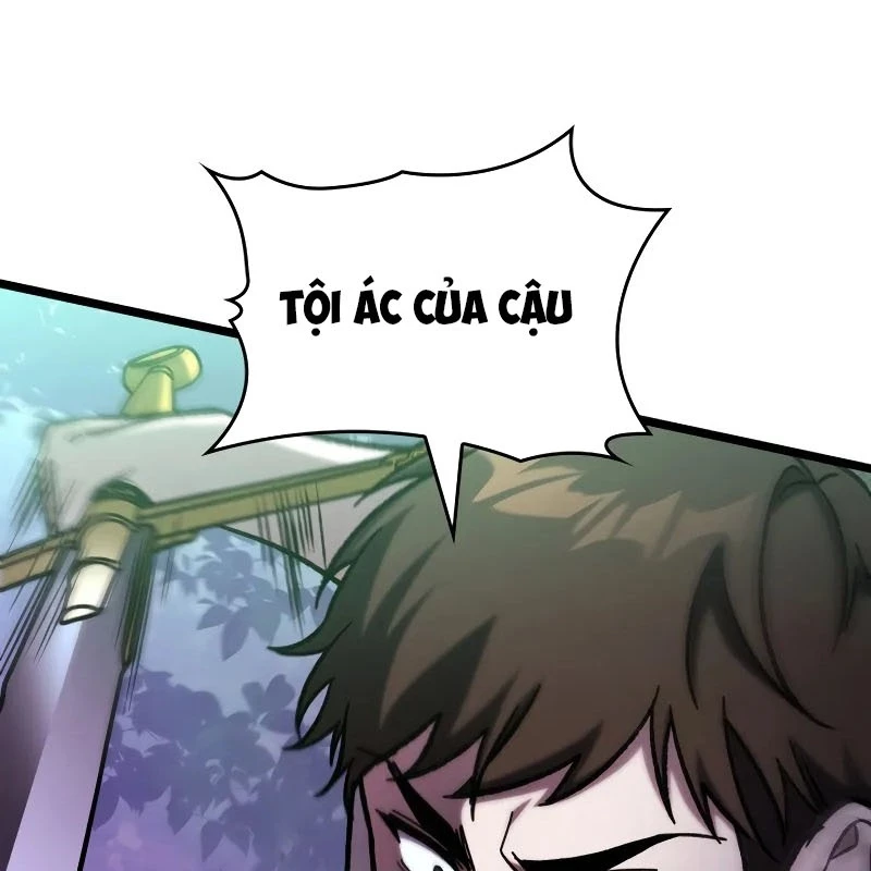 Thợ Săn Số Mệnh Cấp F Chapter 72 - Trang 3