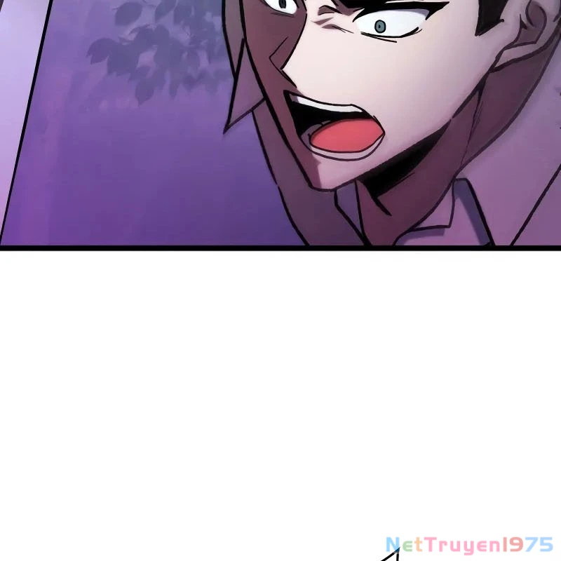 Thợ Săn Số Mệnh Cấp F Chapter 72 - Trang 3
