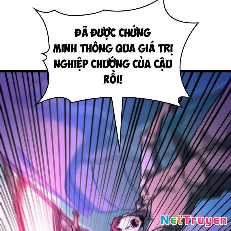 Thợ Săn Số Mệnh Cấp F Chapter 72 - Trang 3