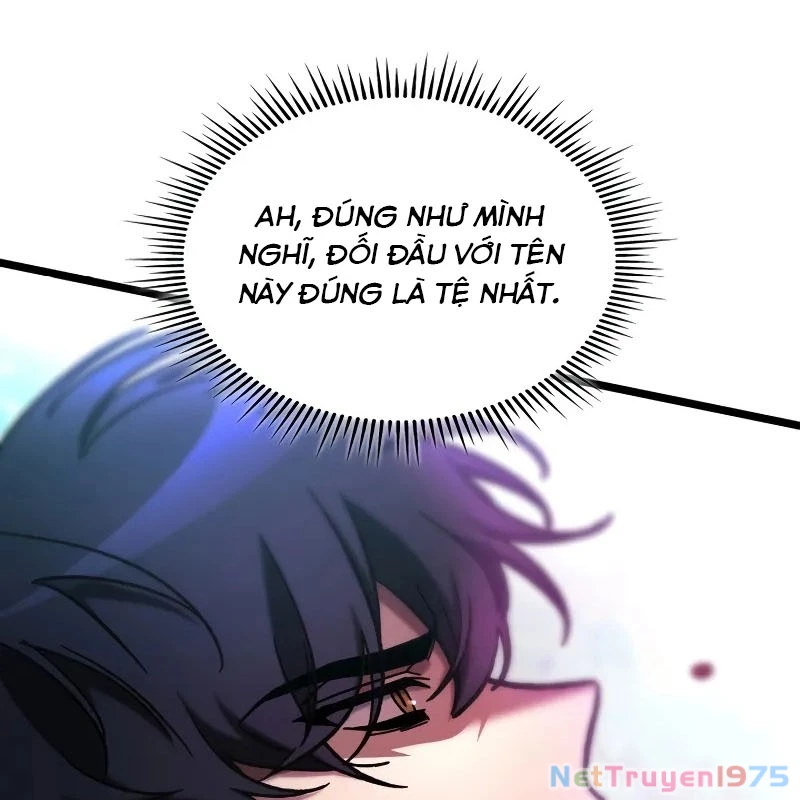 Thợ Săn Số Mệnh Cấp F Chapter 72 - Trang 3