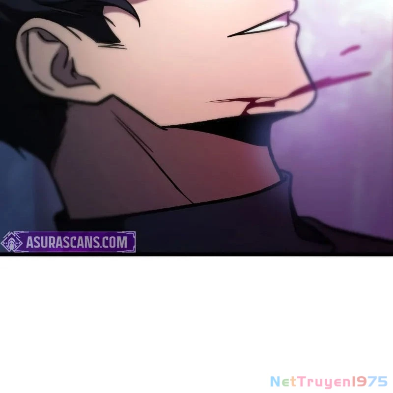Thợ Săn Số Mệnh Cấp F Chapter 72 - Trang 3