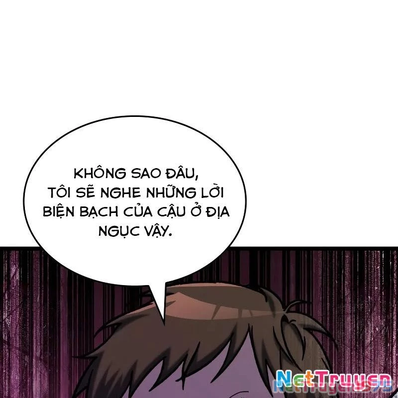 Thợ Săn Số Mệnh Cấp F Chapter 72 - Trang 3