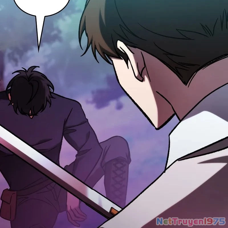 Thợ Săn Số Mệnh Cấp F Chapter 72 - Trang 3