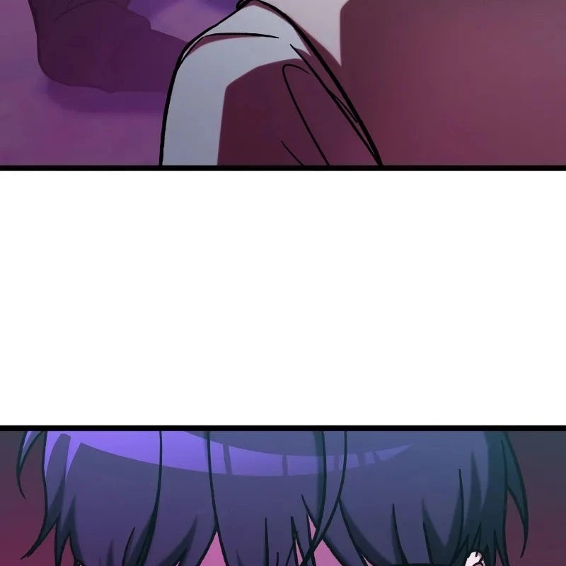 Thợ Săn Số Mệnh Cấp F Chapter 72 - Trang 3