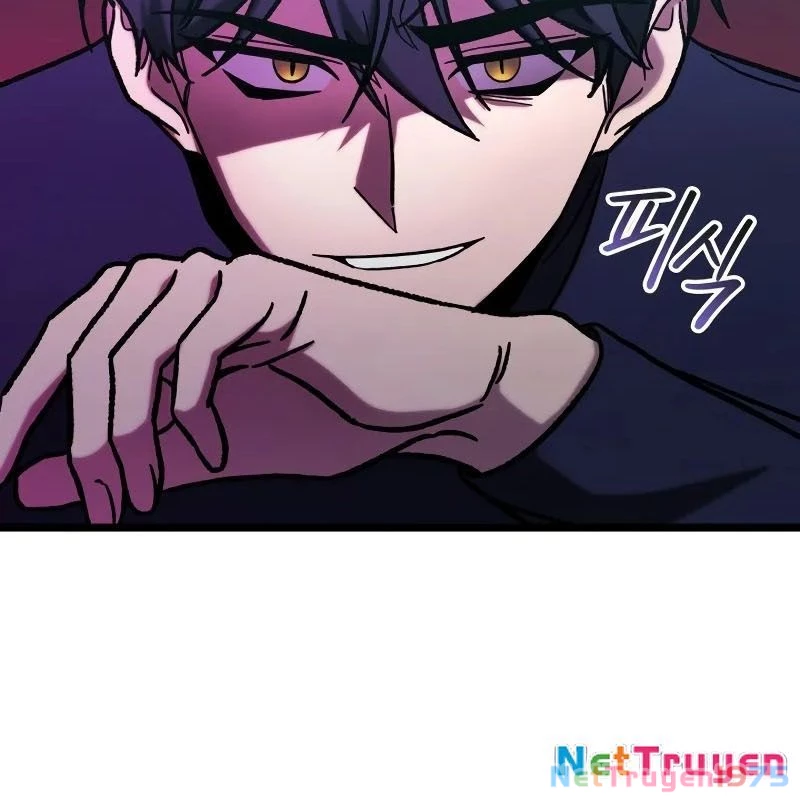 Thợ Săn Số Mệnh Cấp F Chapter 72 - Trang 3