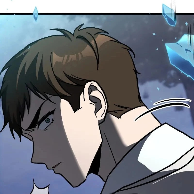 Thợ Săn Số Mệnh Cấp F Chapter 72 - Trang 3