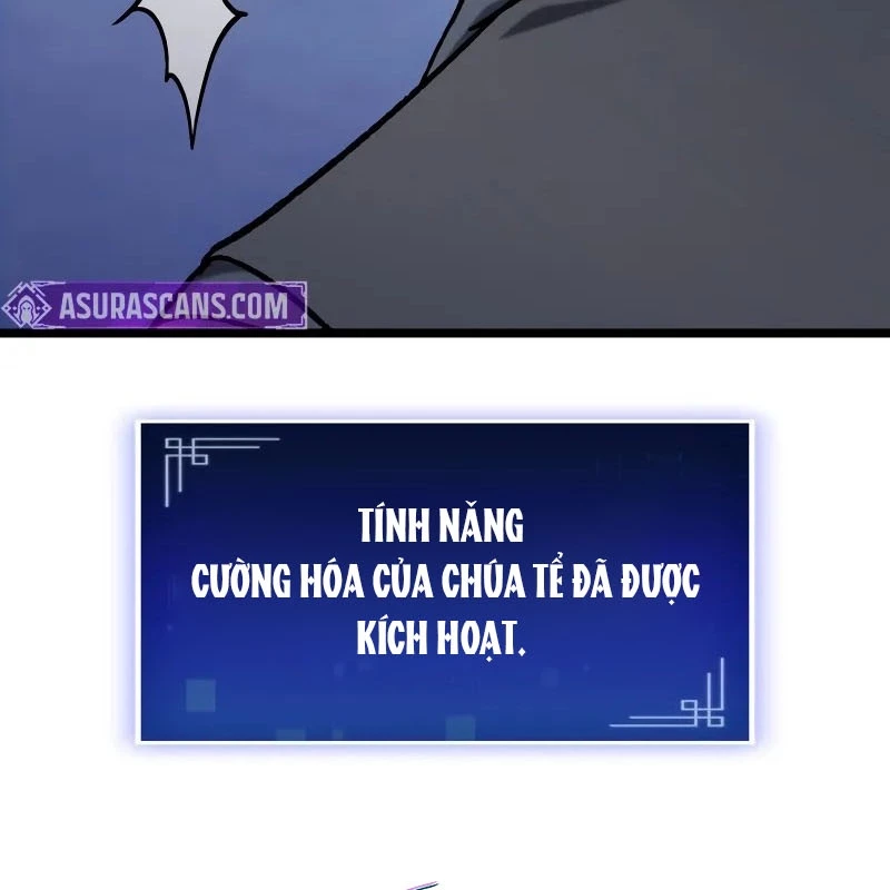 Thợ Săn Số Mệnh Cấp F Chapter 72 - Trang 3