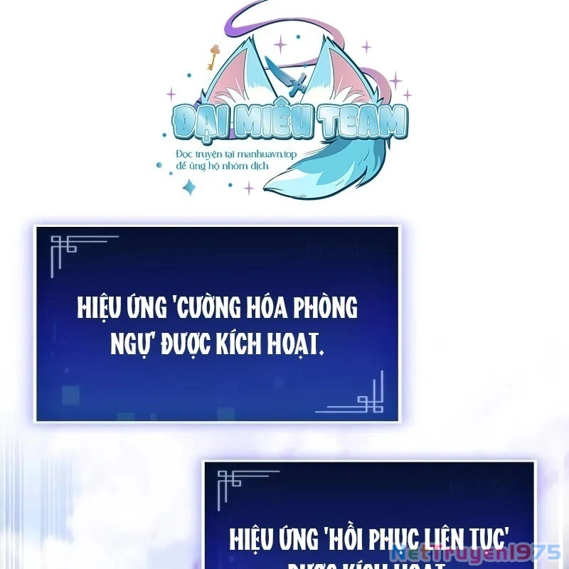 Thợ Săn Số Mệnh Cấp F Chapter 72 - Trang 3