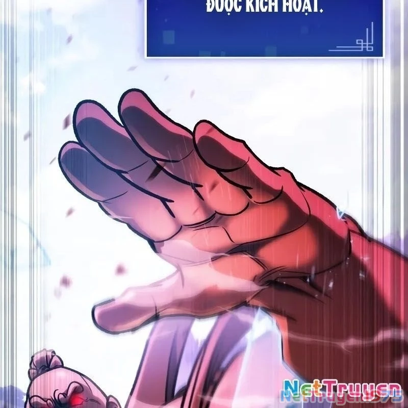 Thợ Săn Số Mệnh Cấp F Chapter 72 - Trang 3