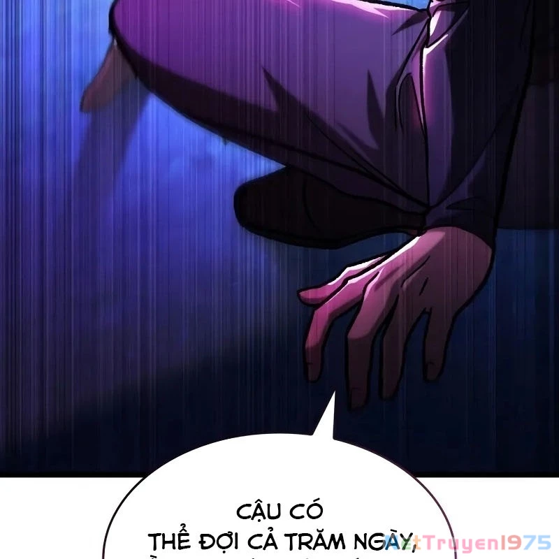 Thợ Săn Số Mệnh Cấp F Chapter 72 - Trang 3