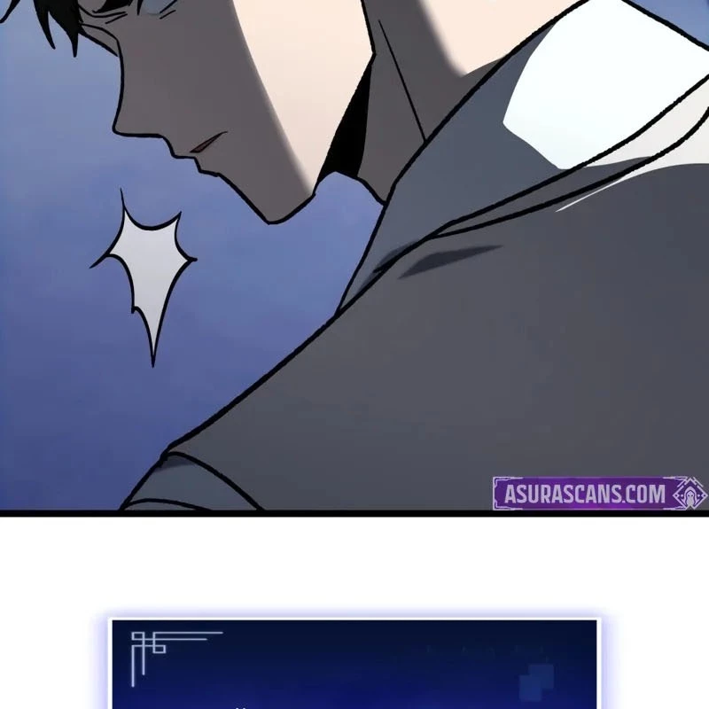 Thợ Săn Số Mệnh Cấp F Chapter 73 - Trang 3