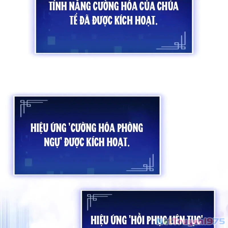 Thợ Săn Số Mệnh Cấp F Chapter 73 - Trang 3