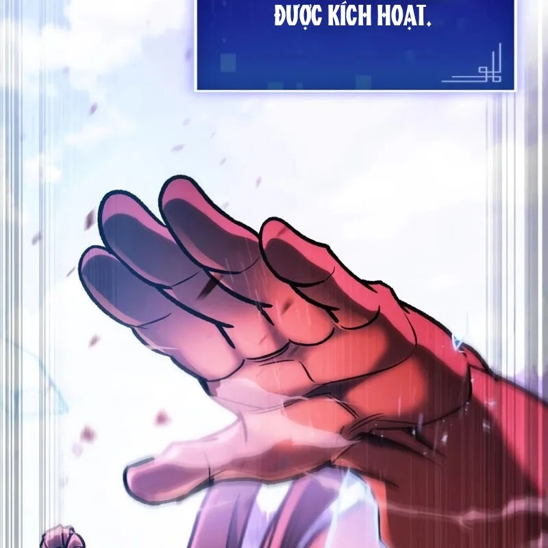 Thợ Săn Số Mệnh Cấp F Chapter 73 - Trang 3