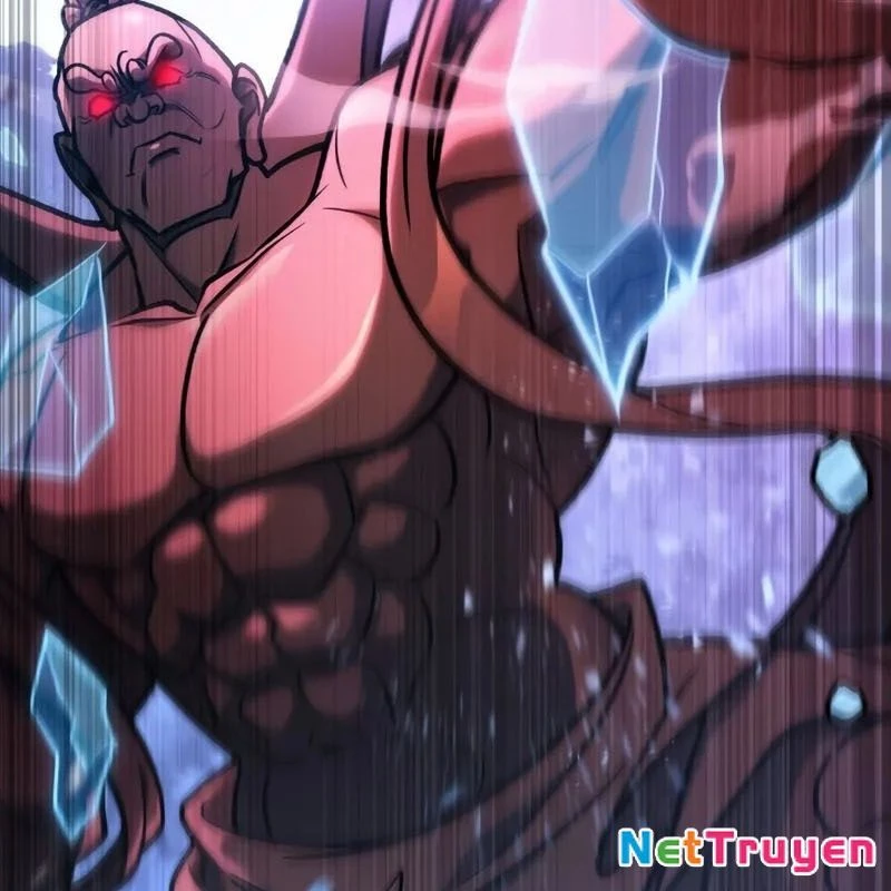 Thợ Săn Số Mệnh Cấp F Chapter 73 - Trang 3