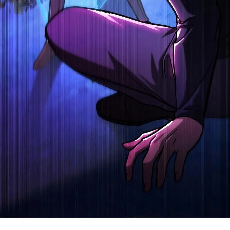 Thợ Săn Số Mệnh Cấp F Chapter 73 - Trang 3