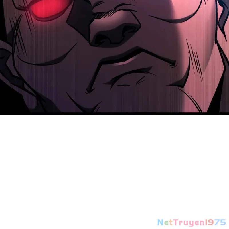 Thợ Săn Số Mệnh Cấp F Chapter 73 - Trang 3