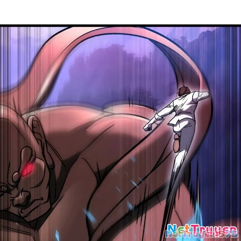 Thợ Săn Số Mệnh Cấp F Chapter 73 - Trang 3