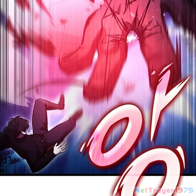 Thợ Săn Số Mệnh Cấp F Chapter 73 - Trang 3