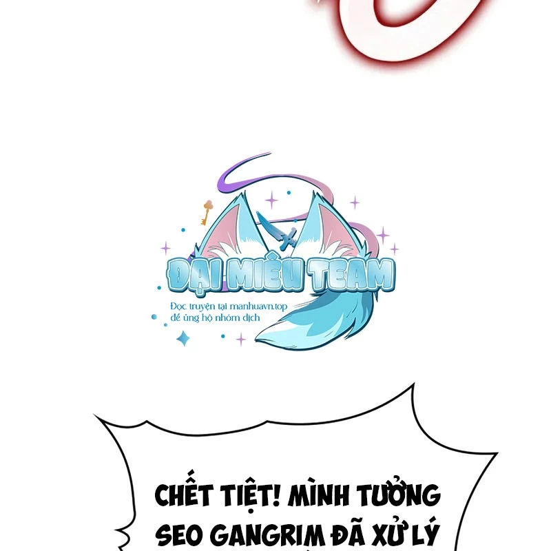 Thợ Săn Số Mệnh Cấp F Chapter 73 - Trang 3