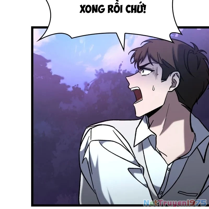 Thợ Săn Số Mệnh Cấp F Chapter 73 - Trang 3