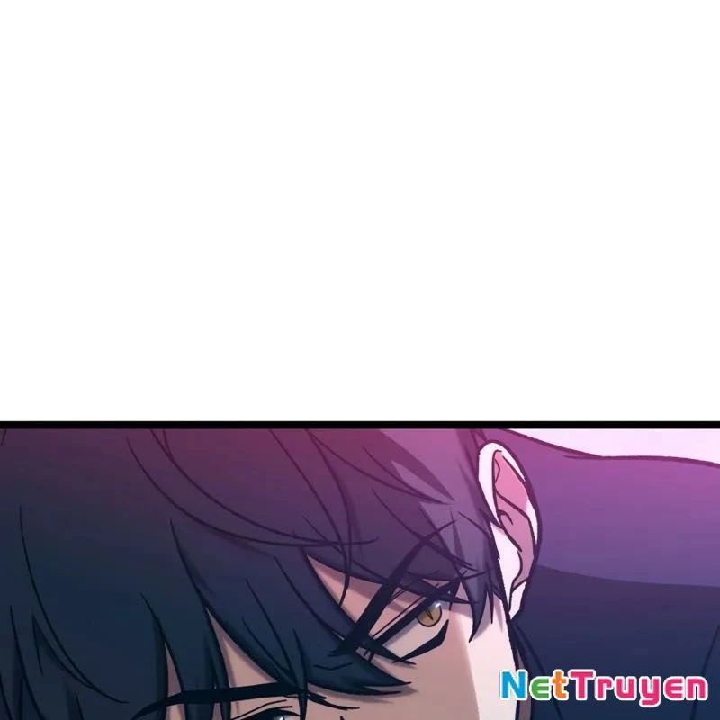 Thợ Săn Số Mệnh Cấp F Chapter 73 - Trang 3