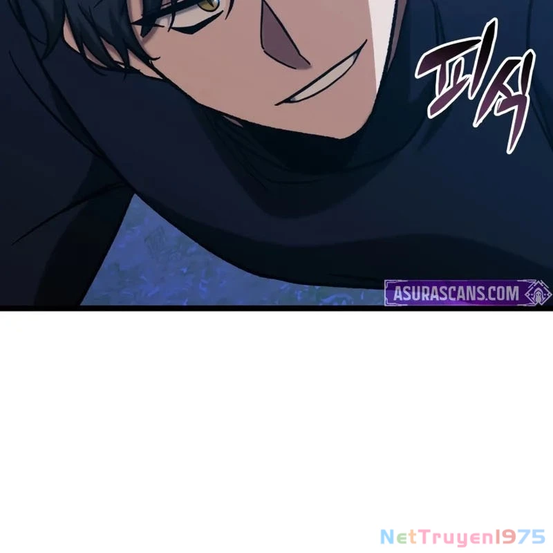 Thợ Săn Số Mệnh Cấp F Chapter 73 - Trang 3