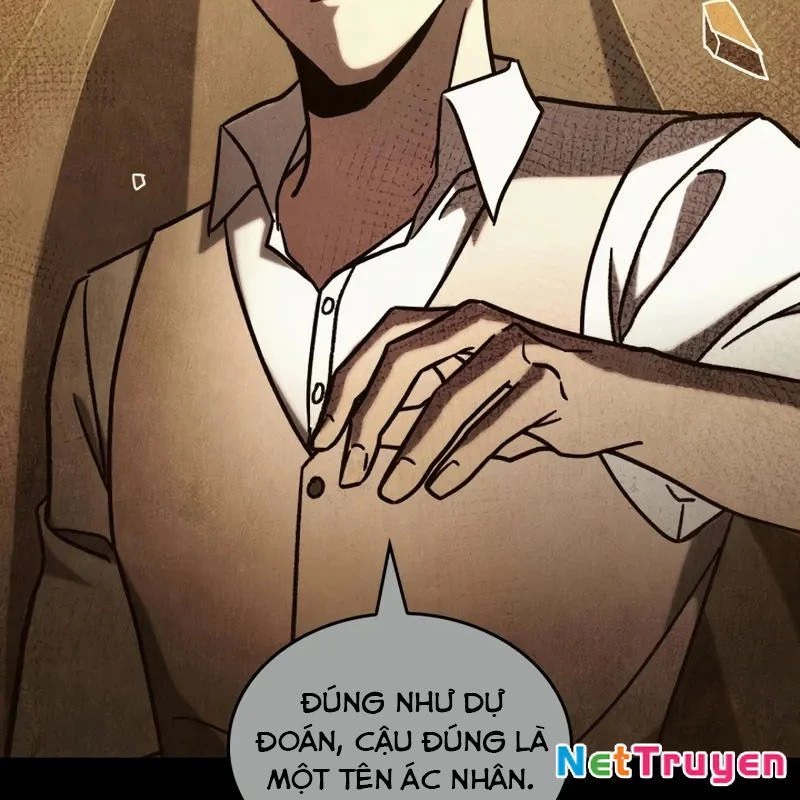 Thợ Săn Số Mệnh Cấp F Chapter 73 - Trang 3