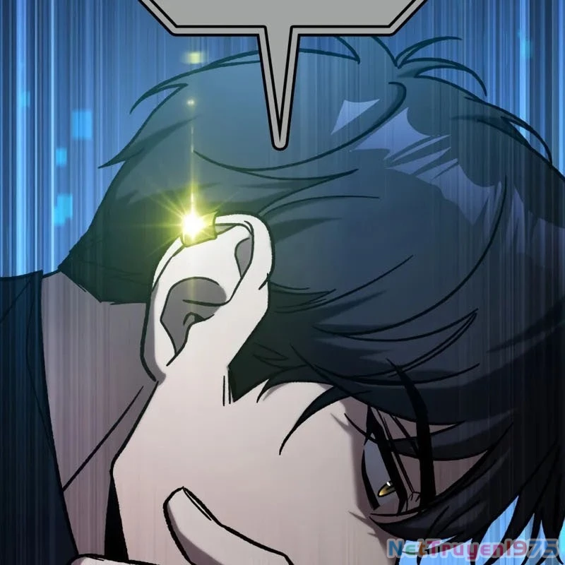 Thợ Săn Số Mệnh Cấp F Chapter 73 - Trang 3