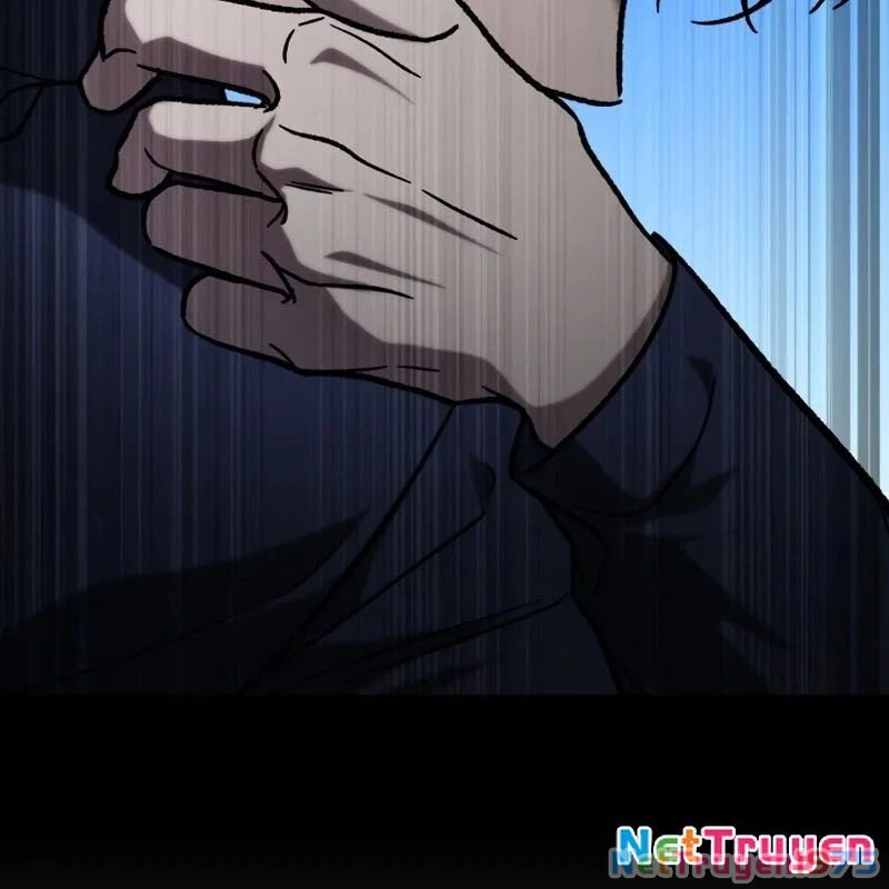 Thợ Săn Số Mệnh Cấp F Chapter 73 - Trang 3