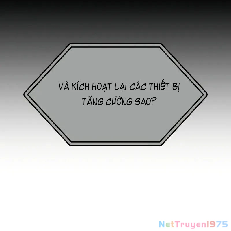 Thợ Săn Số Mệnh Cấp F Chapter 73 - Trang 3