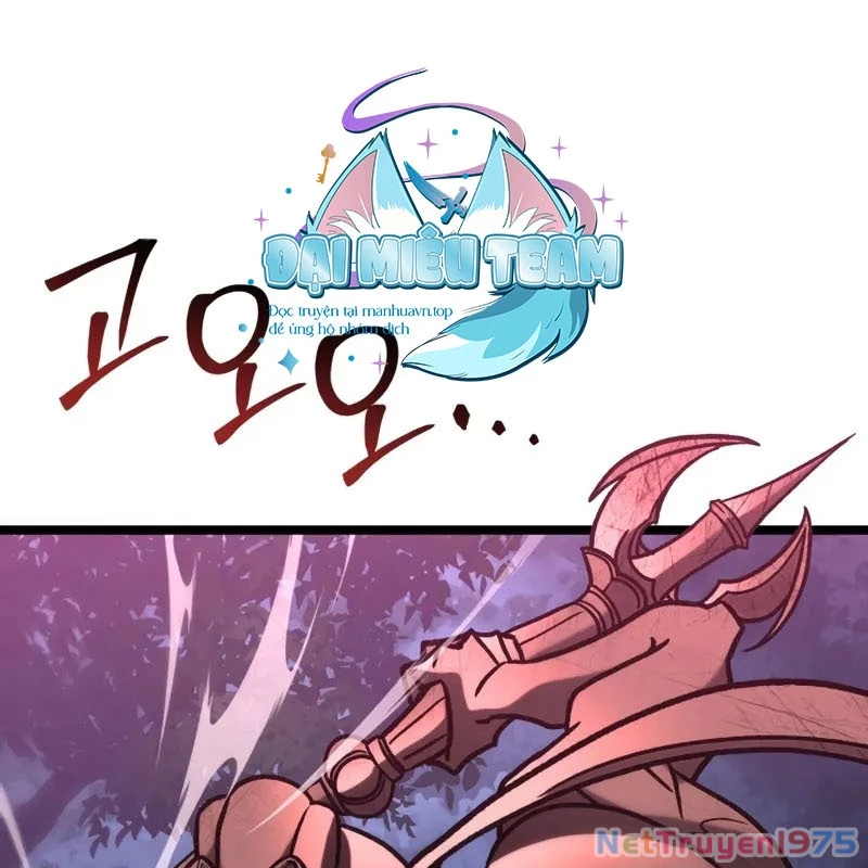 Thợ Săn Số Mệnh Cấp F Chapter 73 - Trang 3
