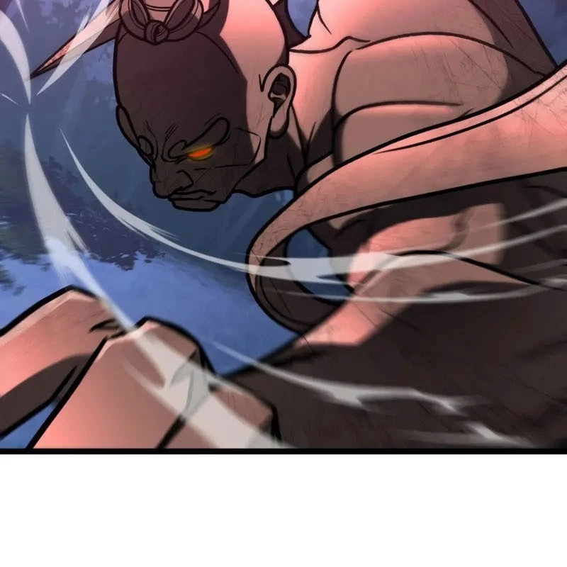Thợ Săn Số Mệnh Cấp F Chapter 73 - Trang 3