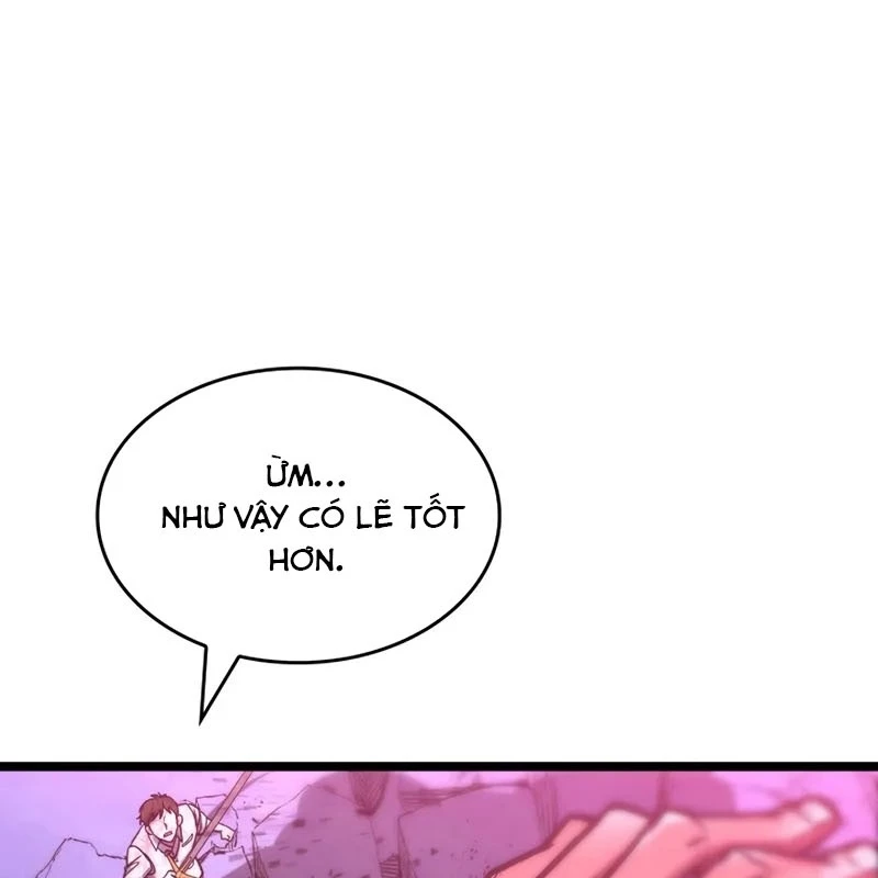 Thợ Săn Số Mệnh Cấp F Chapter 73 - Trang 3