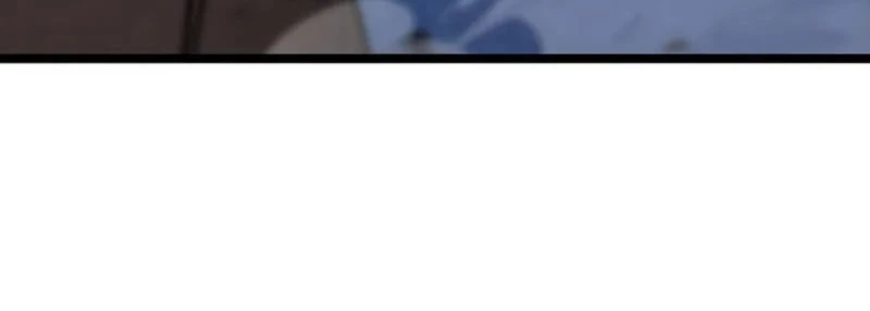 Thợ Săn Số Mệnh Cấp F Chapter 73 - Trang 3