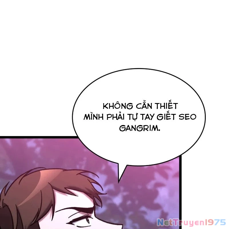 Thợ Săn Số Mệnh Cấp F Chapter 73 - Trang 3