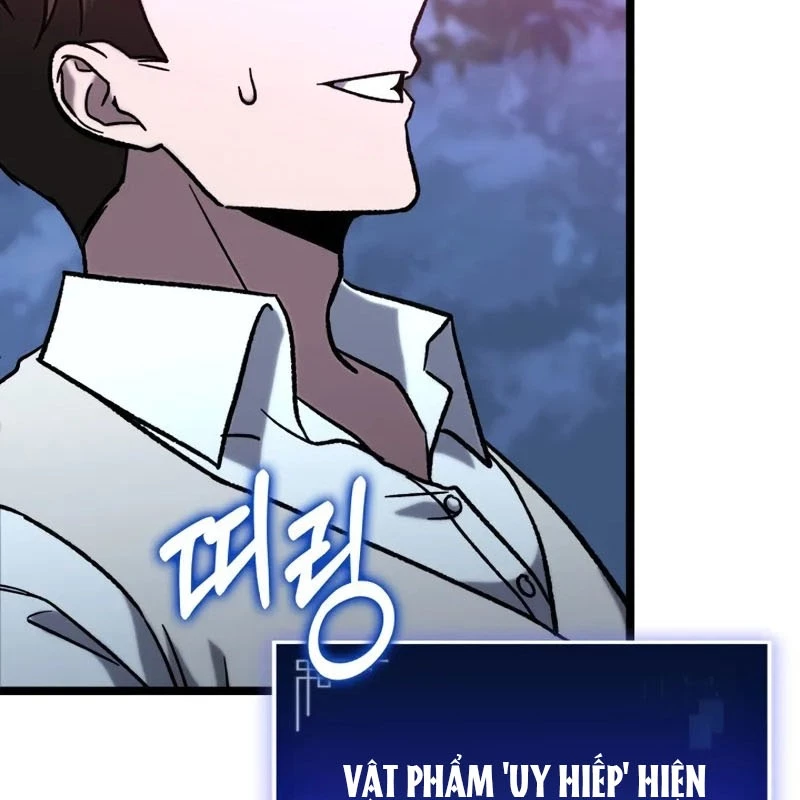 Thợ Săn Số Mệnh Cấp F Chapter 73 - Trang 3