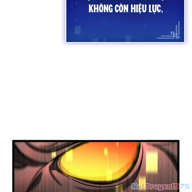 Thợ Săn Số Mệnh Cấp F Chapter 73 - Trang 3