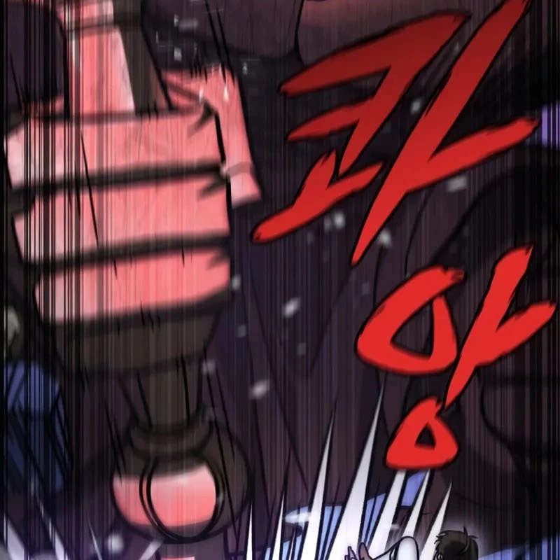 Thợ Săn Số Mệnh Cấp F Chapter 73 - Trang 3