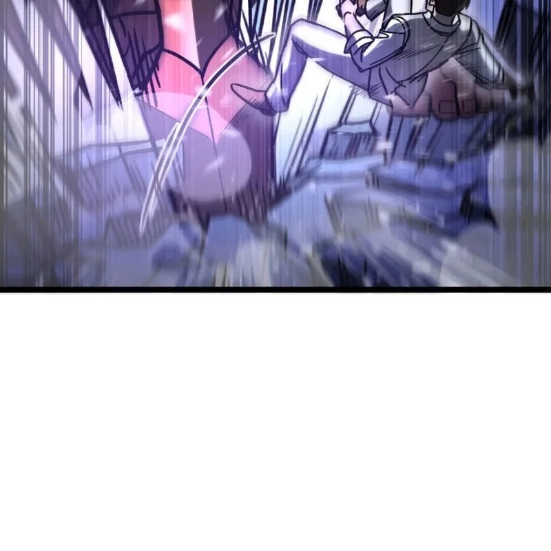 Thợ Săn Số Mệnh Cấp F Chapter 73 - Trang 3