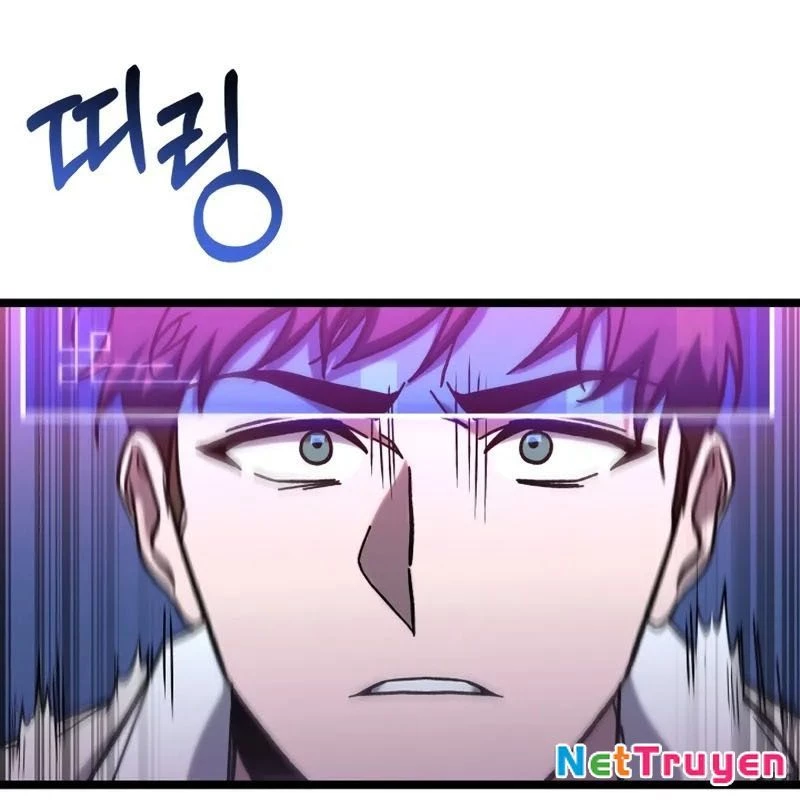 Thợ Săn Số Mệnh Cấp F Chapter 73 - Trang 3