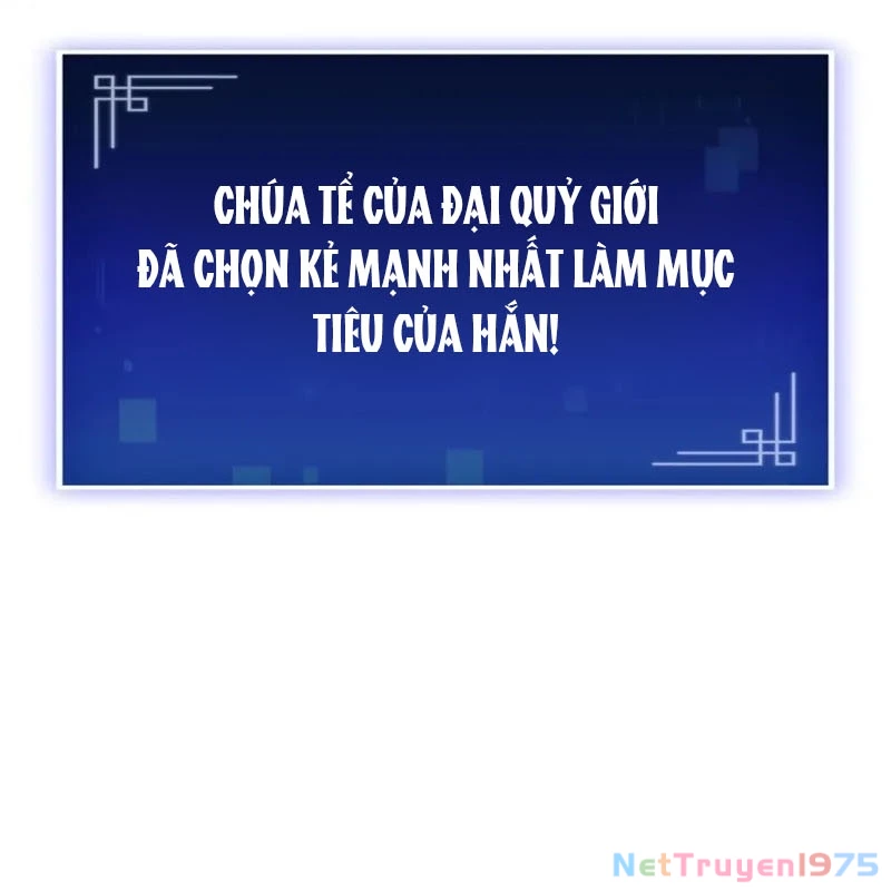 Thợ Săn Số Mệnh Cấp F Chapter 73 - Trang 3