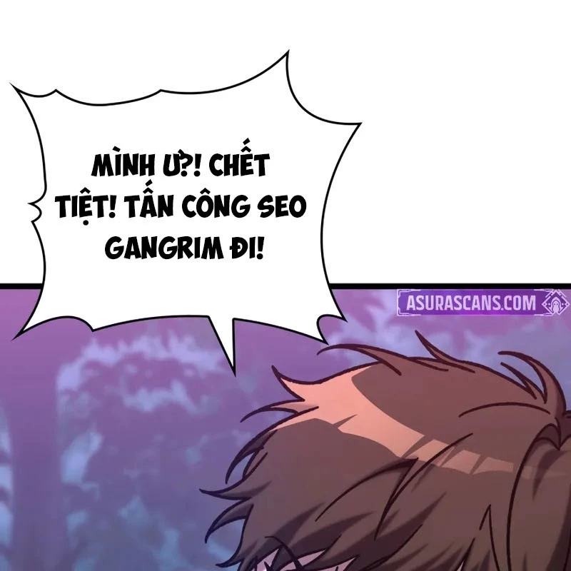 Thợ Săn Số Mệnh Cấp F Chapter 73 - Trang 3