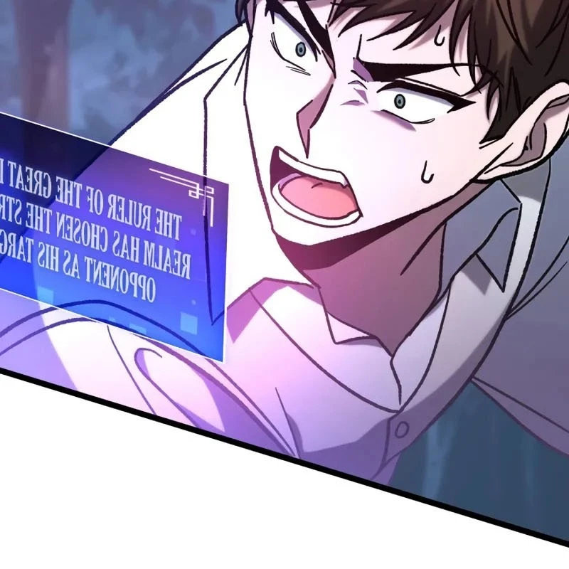 Thợ Săn Số Mệnh Cấp F Chapter 73 - Trang 3